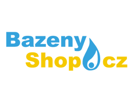 BazenyShop.cz