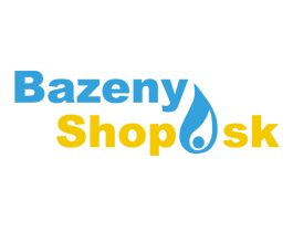 BazenyShop.sk