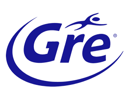 Gre