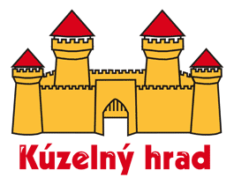 KuzelnyHrad.sk