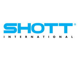 Shott international